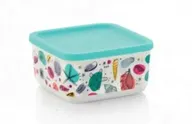 Контейнер Кубикс Рио-ракушки 650мл - Tupperware