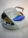Терка Макарена Tupperware