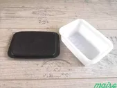 Tupperware Масленка Хозяюшка в Москве