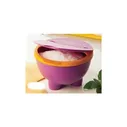 Контейнер "Рио" Tupperware