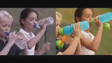ЭКО by Tupperware