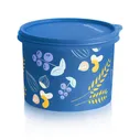 Контейнер Tutti Granoli 1.1 л Tupperware 1 шт.