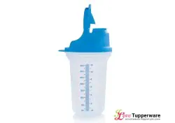 Шейкер 350мл Tupperware