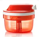 Tupperware Измельчитель Super Sonic-Новый