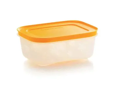 Охлаждающий лоток 450мл Tupperware