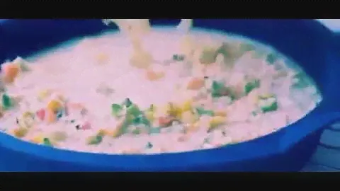 Комбайн Экстра-Шеф Tupperware
