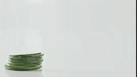 Шинковка «Мандолина Юниор» Tupperware