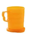 Кружка Очарование 350мл. 1шт - Tupperware™