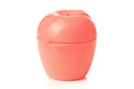 Контейнер Яблоко 250мл. Tupperware™- 1шт.
