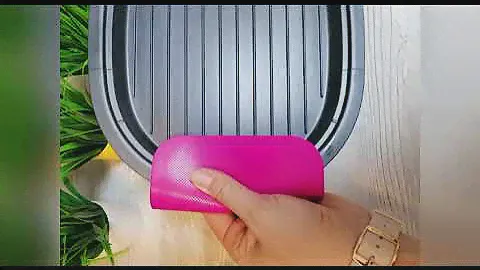 Силиконовая салфетка Tupperware