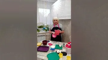 Tupperware. БравоДелайт. Силиконовый противень.