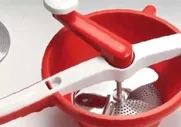 Мельница Фантазия от Tupperware