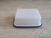 Tupperware Масленка Хозяюшка в Москве