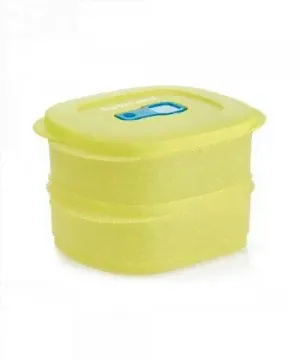Новая волна™ 2х500мл Tupperware® набор-1