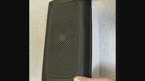 Хлебница Tupperware