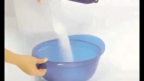Компактусы Tuperware  Новинка