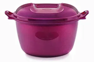 СВЧ Рисоварка (круповарка) 3л. Tupperware™- 1шт.-1