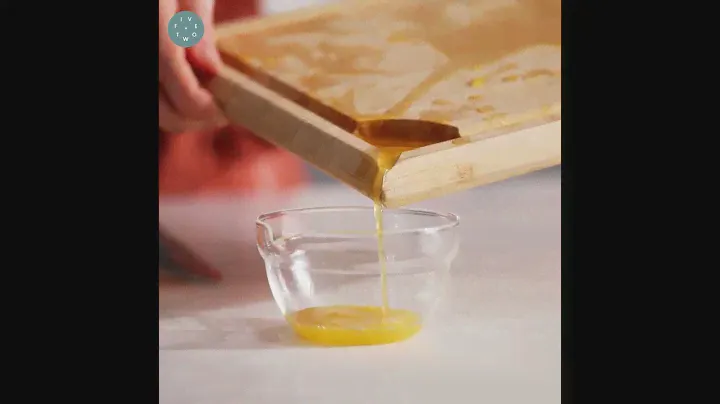 Food52 Cutting Board