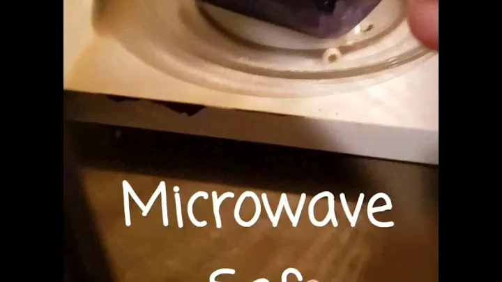 Vent n Serve Tupperware Containers