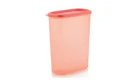 Контейнер Tupperware Организатор компактус 2,3л