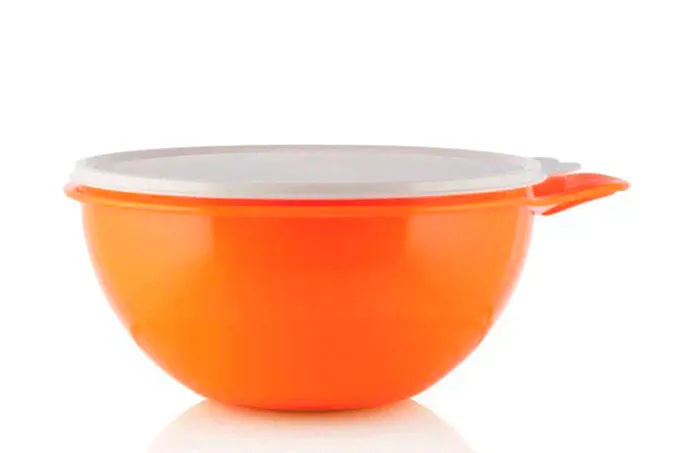 Милиан 2,75л. цв.лосось - Tupperware-2