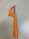 Овощечистка-трансформер Tupperware