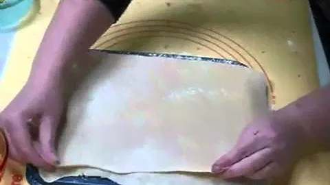 Пельменница Tupperware (Таппервер)