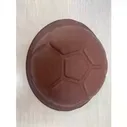 Силиконовая Форма Фантазия Tupperware