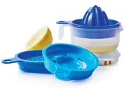 Набор Поваренок Tupperware