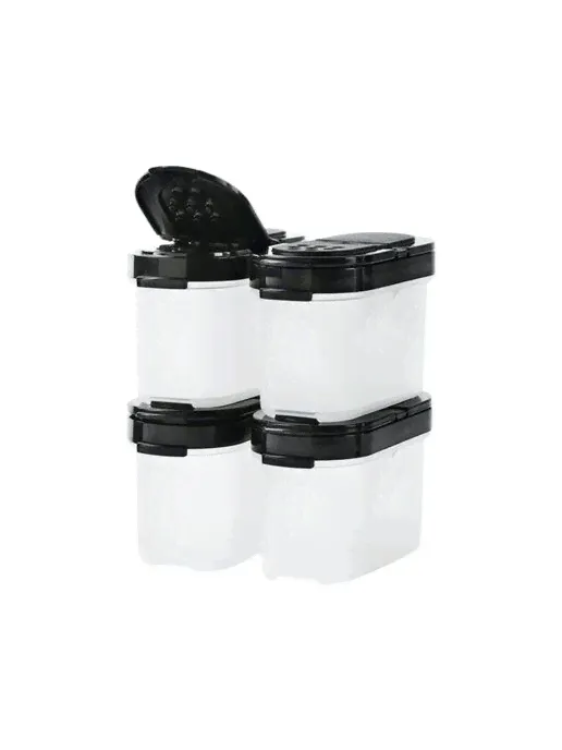 Контейнер для специй 120 мл Tupperware™-0