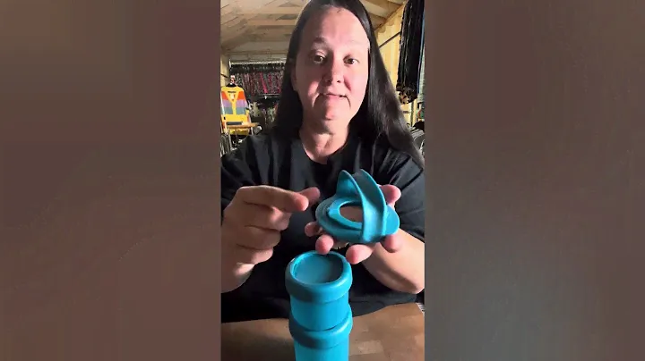 Tupperware Twist And Snack