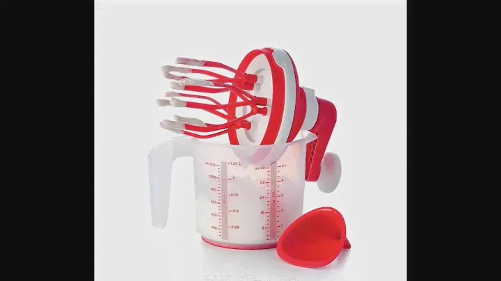 TUPPERWARE Миксер «От шефа™» (1,35л)