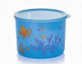 Емкость Морской бриз 2,1л 1шт - Tupperware™.