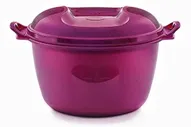 СВЧ Рисоварка (круповарка) 3л. Tupperware™- 1шт.