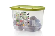 Умный холодильник 1,8л. Высокий овощи/фрукты - Tupperware