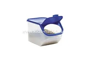 Компактус Tupperware Фаворит