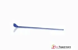 Ложечка Аистёнок Tupperware