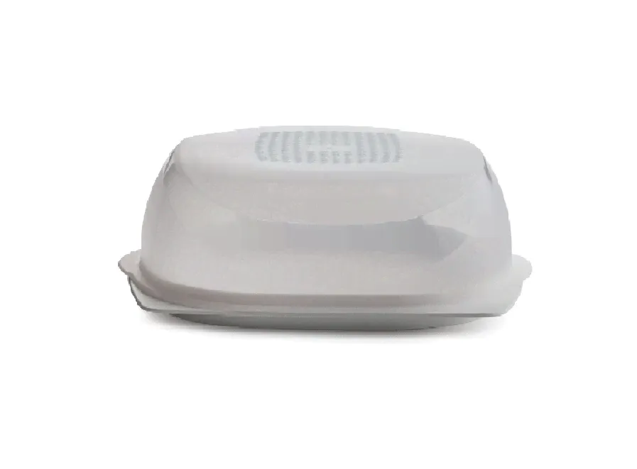 Tupperware Умная сырница Кроха