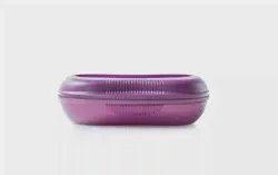 "Браво-Дилайт" Tupperware, 430 мл-0
