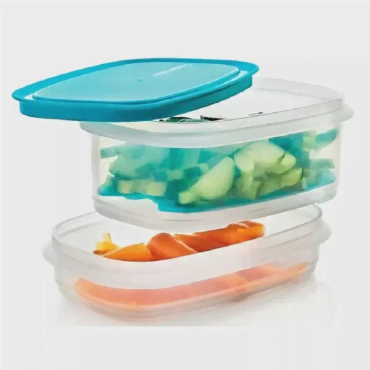 Набор Tupperware Полный состав