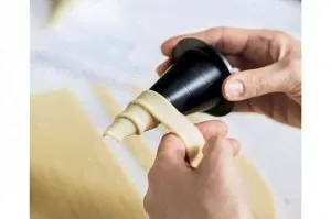 Конусы УльтраПро 4 шт - Tupperware-0