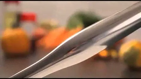 Молоток от  Шефа Tupperware Таппервер
