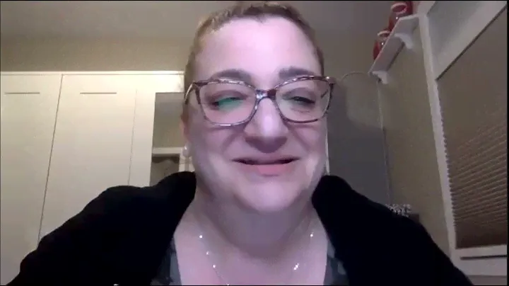 UltraPro Features with Pauline Bagnoli