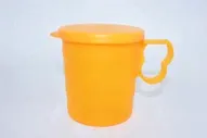 Кружка Очарование 350мл. 1шт - Tupperware™