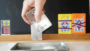 Сахарница с дозатором.
