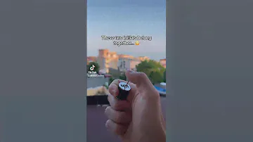 Mini gear stick key chain 🏎️
