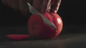 Набор ножей "Mastro"