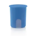 Контейнер Tupperware Напоминание 2л для хранения ароматных и пахучих продуктов