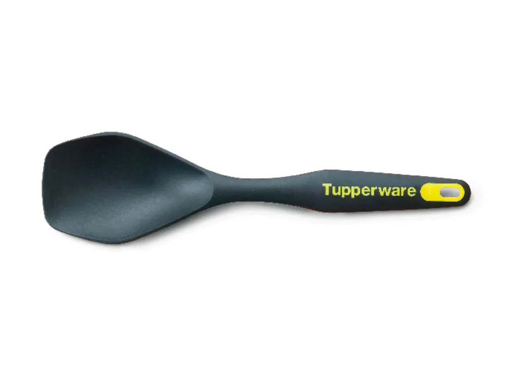 Ложка для смешивания Tupperware
