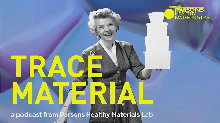 Brownie Wise: The Outsider Who Revolutionized Tupperware